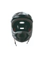 genesis-bike-helmet.jpg