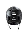 genesis-bike-helmetDSS.jpg