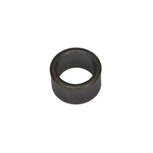 TULEJKA DZWIGNI KICKSTARTERU BETA TRIAL REV/EVO 125/200/250/270/290/300 2T 2000-2021 OEM 1131066000