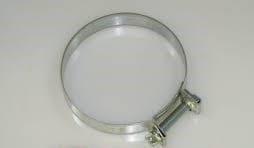 OBEJMA KOLEKTORA DOLOTOWEGO BETA RR 125/200/250/300 2T 2013-2021 OEM 1514275000