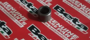 TULEJKA NAPINACZA ŁANCUCHA BETA MINITRIAL 50 AC/LC OEM 1126461000