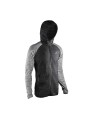 chaquetajacket-hybrid-hood 1.jpg