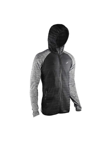 chaquetajacket-hybrid-hood 1.jpg