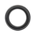 linkage-dust-seal-15x21x3mm.jpg