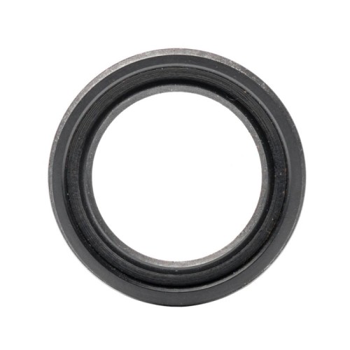 linkage-dust-seal-15x21x3mm.jpg