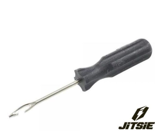 70decc127e245ea6f1fc499e48d819b6