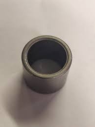 TULEJKA DZWIGNI HAMULCA BETA REV/EVO /80 2T JUNIOR/SENIOR 2005-2021 OEM 1131031000