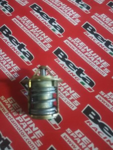 TERMOSTAT BETA RR 50/MOTARD/TRACK /ENDURO 2005-2019 OEM 3302150000