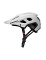 balder-helmet-monocolor.jpg