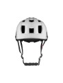 balder-helmet-monocolor 1.jpg