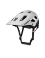 balder-helmet-monocolor 3.jpg