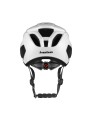 balder-helmet-monocolor 4.jpg