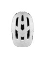 balder-helmet-monocolor 6.jpg