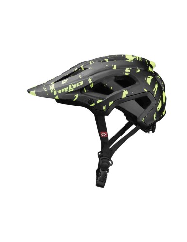 balder-helmet.jpg