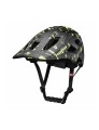 balder-helmet 3.jpg