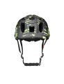 balder-helmet 1.jpg