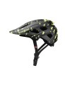 balder-helmet.jpg