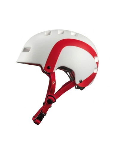 wheelie-10-bike-helmet.jpg