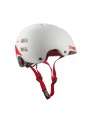 wheelie-10-bike-helmet 21.jpg