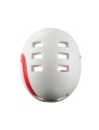 wheelie-10-bike-helmet 22.jpg