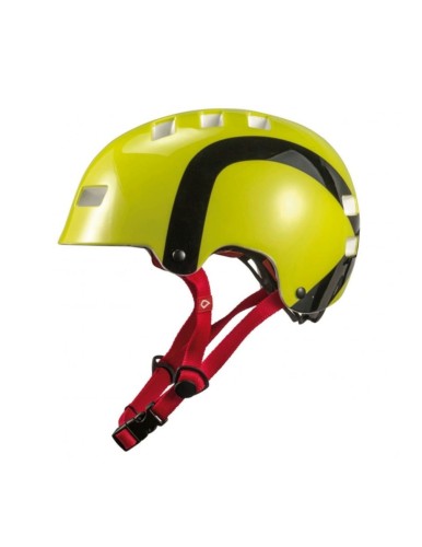 wheelie-10-bike-helmet.jpg