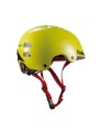 wheelie-10-bike-helmet 2.jpg