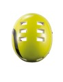 wheelie-10-bike-helmet 664.jpg