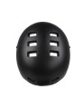 casco-wheelie-20 4.jpg