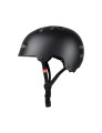 casco-wheelie-20.jpg