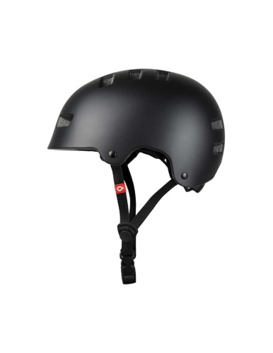 casco-wheelie-20.jpg