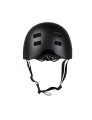 casco-wheelie-20  45.jpg