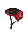 kernel-bike-helmet.jpg
