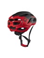 kernel-bike-helmet  GGG.jpg