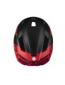 kernel-bike-helmet   FDFD.jpg