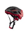 kernel-bike-helmet G.jpg