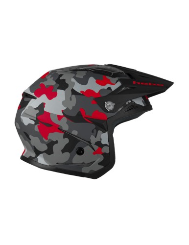 casco-zone-5-air-camo 1.jpg