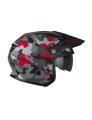 casco-zone-5-air-camo.jpg