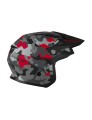 casco-zone-5-air-camo 1.jpg