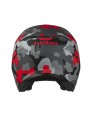 casco-zone-5-air-camo 9.jpg