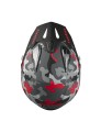 casco-zone-5-air-camo 2.jpg