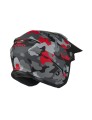 casco-zone-5-air-camo 7.jpg