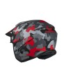 casco-zone-5-air-camo 10.jpg