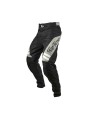 pantalon--pant-stratos-heritage.jpg