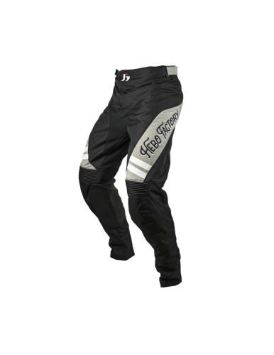 pantalon--pant-stratos-heritage.jpg