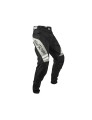 pantalon--pant-stratos-heritage 1.jpg