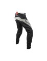 pantalon--pant-stratos-heritage 3.jpg