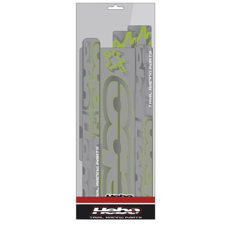 7323ad126c86178bfee79ef51eaaa78a