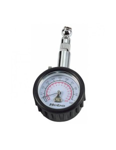 CIŚNIENIOMIERZ HEBO  TRIAL-QUAD.Max. 1 Kg/15psi