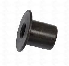 TULEJKA DZWIGNI MOCOWANIA AMORTYZATORA TYŁ BETA EVO  125/200/250/290/300 2T/4T 2009-2021 OEM 007330350000 