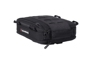 TORBA AKCESORYJNA SW -MOTECH